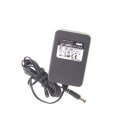 Original Netzteil Power Adapter Linksys HKA-12100EC-230...