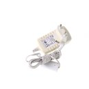 Original Netzteil YHSAFC0600550W1EU Output: 6V-550mA
