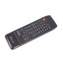 Original Fernbedienung Sherwood RM-AC-50/70