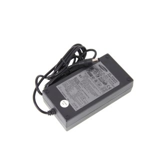 Original Netzteil Samsung AD-4214N 14V 3,0A für TFT LCD Monitor LTM1555,LTN1565