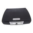 Creative SoundWorks 745 i CD Radio