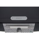 Creative SoundWorks 745 i CD Radio