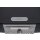 Creative SoundWorks 745 i CD Radio