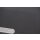 Creative SoundWorks 745 i CD Radio