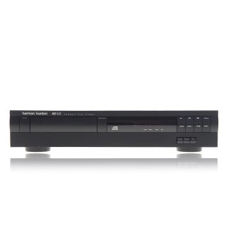 Harman/Kardon HD 970 CD-Player