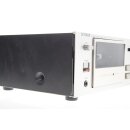 Luxman K-210 Kassettendeck Cassette Deck Defekt