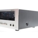 Luxman K-210 Kassettendeck Cassette Deck Defekt