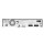 Panasonic DMR-EZ49V DVD & VHS Recorder Kombination HDMI