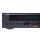 Yamaha CD-C600 CD-Player 5-CD Wechsler