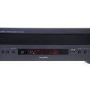 Yamaha CD-C600 CD-Player 5-CD Wechsler