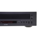 Yamaha CD-C600 CD-Player 5-CD Wechsler