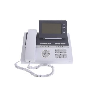 Siemens OpenStage 40 T Systemtelefon