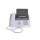 Siemens OpenStage 40 T Systemtelefon