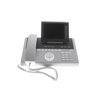 Siemens OpenStage 60 T Systemtelefon