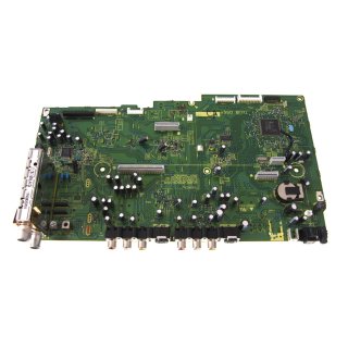 Pioneer DVR-5100H VWV1962 Motherboard TUJB ASSY CMKD-P3X