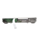 Pioneer DVR-5100H Front Panel Vorder Deckel mit Display