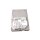 Panasonic DMR-EH575 Festplatte HDS721616PLAT80 160GB