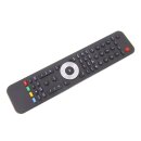 Original Fernbedienung Terris LED TV 2943