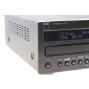 Nad C715 Cd Receiver Stereoanlage