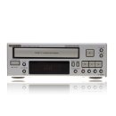 Onkyo K-505X Stereo Kassettendeck Cassetten Deck Tape Deck