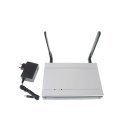 Lancom 1811n Wireless VPN Router