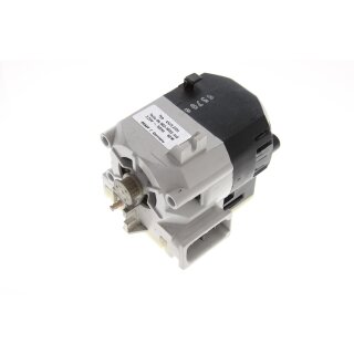 Pfaff UUS 2101 Motor für PFAFF 876 - 955 und 6085 - 6091