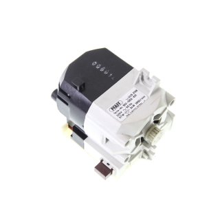 Pfaff UUS 2108 Motor für 1006,1010,1011,1014,1015,1018,1019,1119,1035,1037,1045,1047,1051,1151