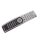 Original Fernbedienung Technisat  FBTY335A/01