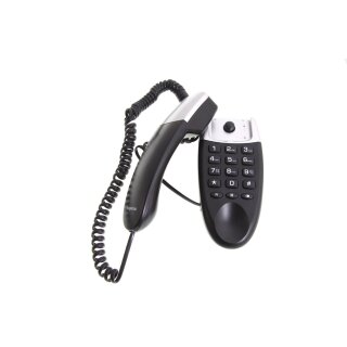 Hagenuk Tosca II Schnurgebundenes Telefon