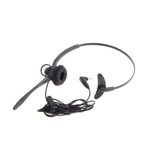 Plantronics Mobile Headset M175NE