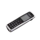 Panasonic KX-TPA50 Mobilteil Hörer schnurlos Telefon