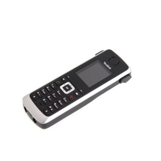 Yealink W52H Mobilteil Hörer Schnurlos Telefon DECT HD VoIP