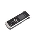 Yealink W52H Mobilteil Hörer Schnurlos Telefon DECT...