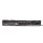 Technics SH-E4 Stereo Grafic Equalizer
