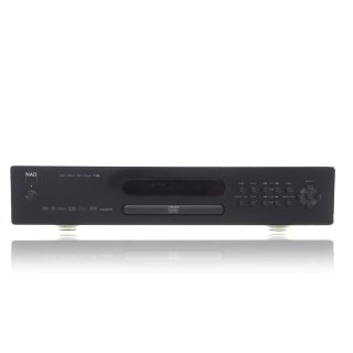 NAD T585 DVD / SACD / MP3 Player