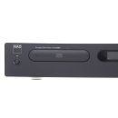 NAD C-521BEE CD-Player