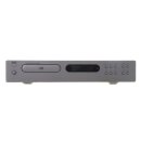 NAD C 525BEE CD-Player Compact Disc Player