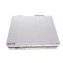 LG RC6800 DVD & VHS Recorder Kombination