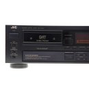 JVC XD-Z505 DAT Recorder