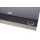 Samsung HT-C5800 Bluray & 3D Player Heimkinosystem