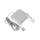 Original Netzteil Apple A1184 MagSafe 60W für MacBook