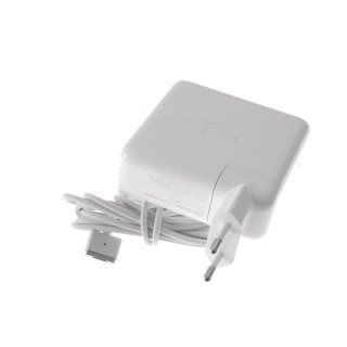 Original Netzteil Apple A1424 MagSafe 2 85W für MacBook