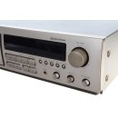 Marantz SD-57 Stereo Kassettendeck Cassetten Deck Tape Deck