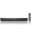 Panasonic DMR-EH535 DVD/HDD Recorder 160 GB Festplatte