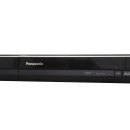 Panasonic DMR-EH575 DVD/HDD Recorder 160 GB Festplatte