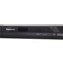 Panasonic DMR-EH575 DVD/HDD Recorder 160 GB Festplatte