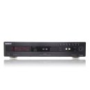 Sony RDR-HX900 DVD/HDD 160GB Festplattenrecorder