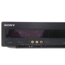 Sony RDR-HX900 DVD/HDD 160GB Festplattenrecorder