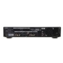 Sony RDR-HX900 DVD/HDD 160GB Festplattenrecorder