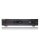 Sony RDR-HX900 DVD/HDD 160GB Festplattenrecorder